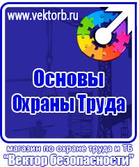 Плакаты по охране труда лестницы в Братске vektorb.ru