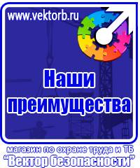 Знаки пожарной безопасности е01 01 в Братске купить vektorb.ru