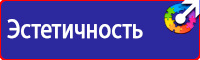 Знаки безопасности пожарной безопасности в Братске vektorb.ru