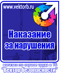 Заказать журналы по охране труда в Братске vektorb.ru