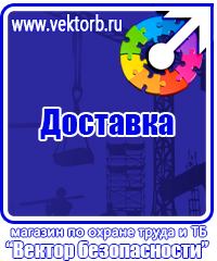 Стенд по экологии на предприятии в Братске купить vektorb.ru